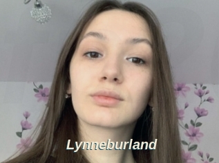 Lynneburland