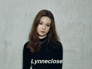 Lynneclose