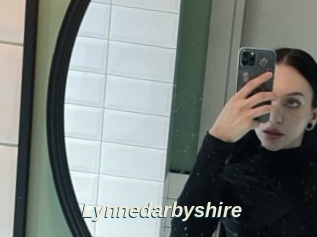 Lynnedarbyshire