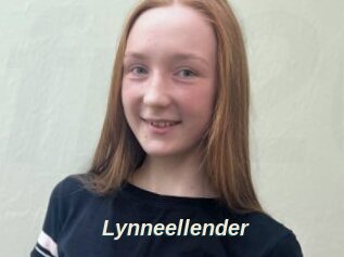 Lynneellender