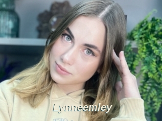 Lynneemley