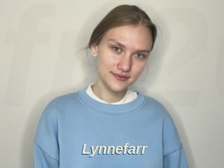 Lynnefarr