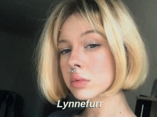 Lynnefurr