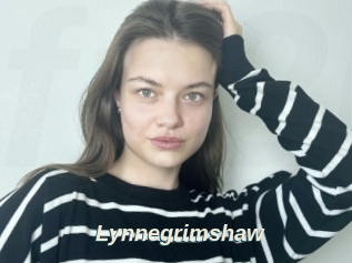 Lynnegrimshaw