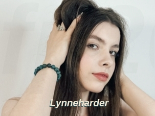 Lynneharder