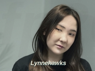 Lynnehawks