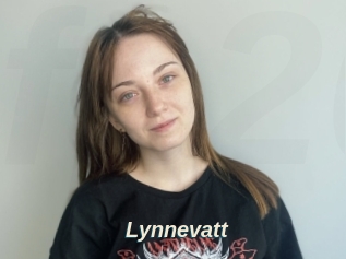 Lynnevatt