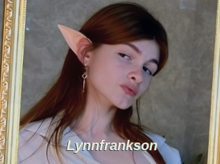 Lynnfrankson