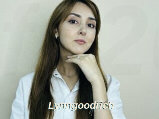 Lynngoodrich