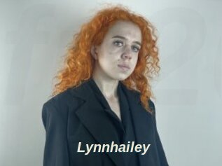 Lynnhailey