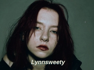 Lynnsweety