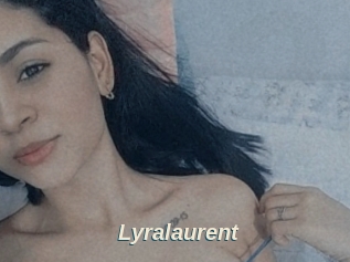 Lyralaurent