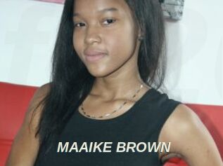 MAAIKE_BROWN