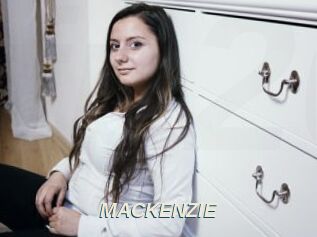 MACKENZIE_