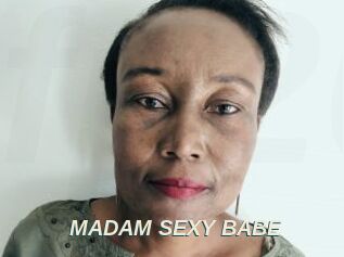 MADAM_SEXY_BABE
