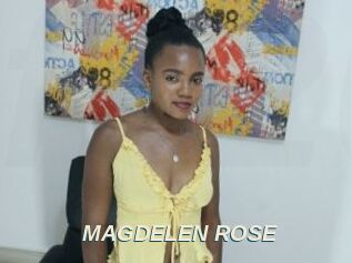 MAGDELEN_ROSE