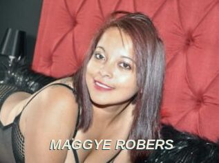 MAGGYE_ROBERS