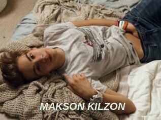 MAKSON_KILZON