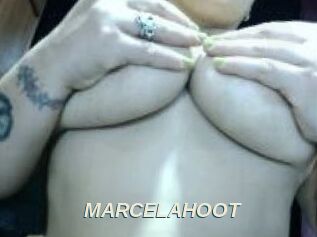 MARCELAHOOT