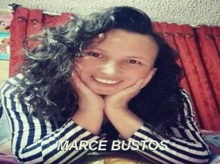 MARCE_BUSTOS