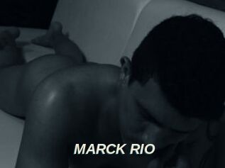 MARCK_RIO