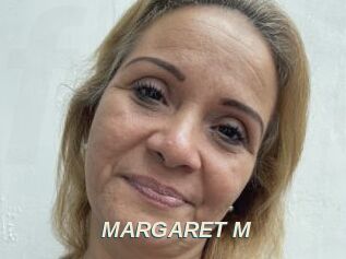 MARGARET_M