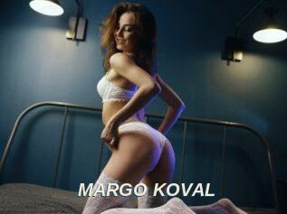 MARGO_KOVAL