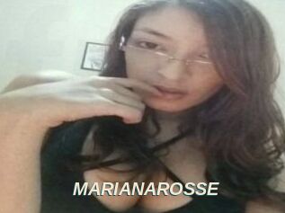 MARIANA_ROSSE