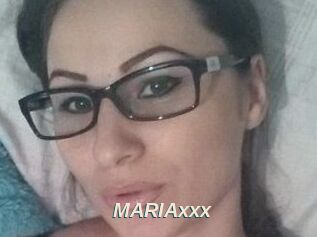 MARIAxxx