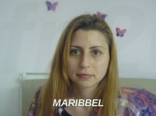 MARIBBEL_