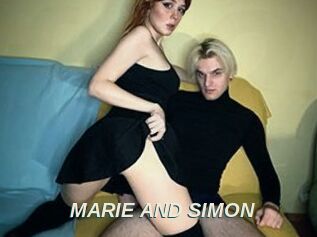 MARIE_AND_SIMON