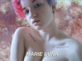 MARIE_LUNA