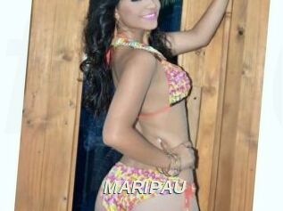 MARIPAU