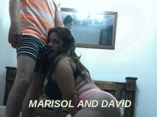 MARISOL_AND_DAVID