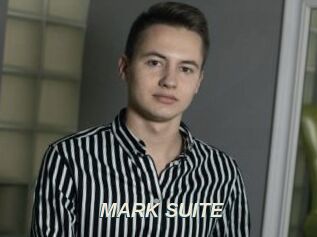 MARK_SUITE