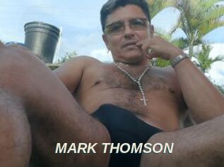 MARK_THOMSON
