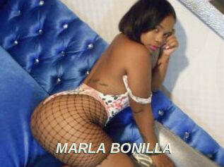 MARLA_BONILLA