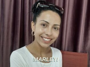 MARLEYI
