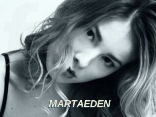 MARTA_EDEN