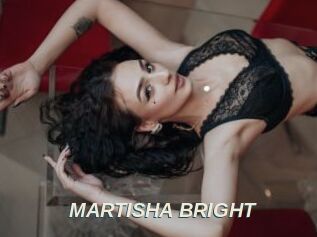 MARTISHA_BRIGHT