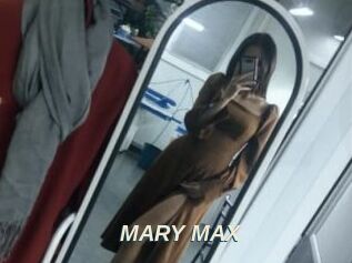 MARY_MAX