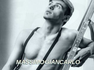 MASSIMO_GIANCARLO