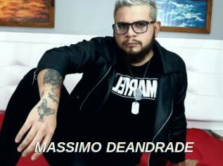 MASSIMO_DEANDRADE