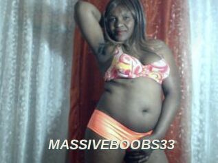 MASSIVEBOOBS33