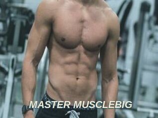 MASTER_MUSCLEBIG
