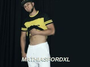 MATHIASFORDXL