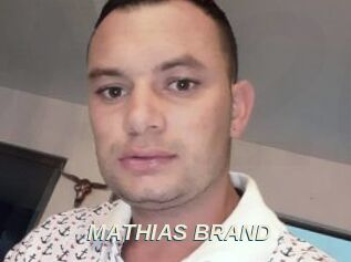 MATHIAS_BRAND