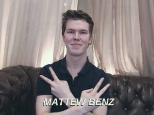 MATTEW_BENZ