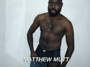 MATTHEW_MUTT