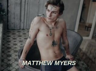 MATTHEW_MYERS